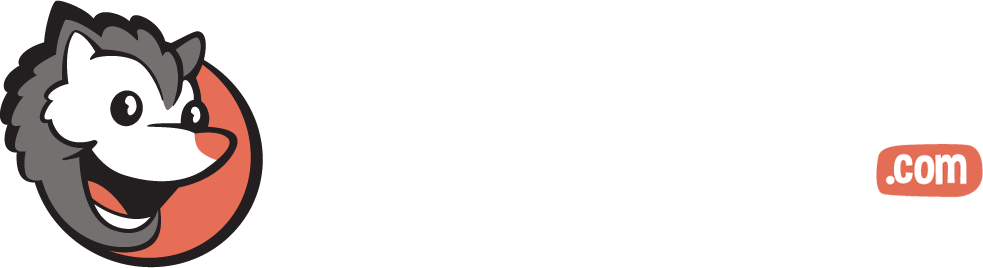 Positive Possum - Everything Positive. Nothing Negative.